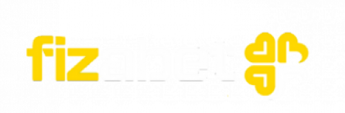 Twitter stake - Uvabet