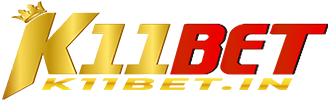 Cádiz x betis - Dicasbet