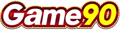 Tempo boston - 72bet