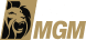 Caixa misteriosa é verdade - Bzibet