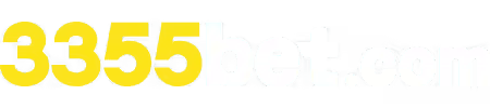 Goias bet - 096bet