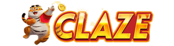 Pix bet mobile - 23betcom