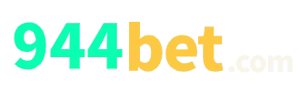 Jogo ao vivo - Aa234bet