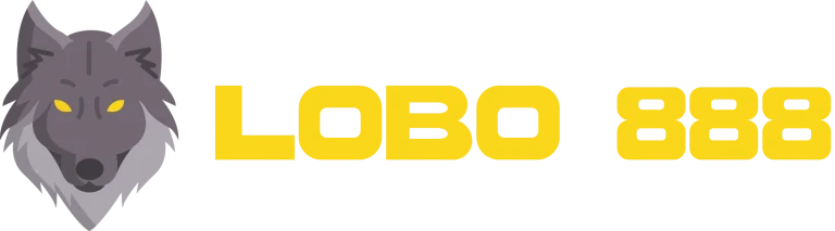 Cheongju fc - 88cbf