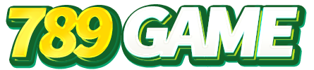 Notícias do esporte clube bahia - Lancomebet