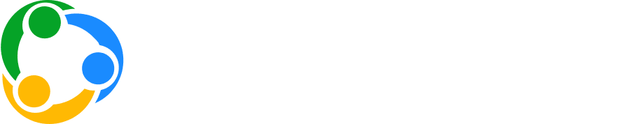 Blaze net - 72bet