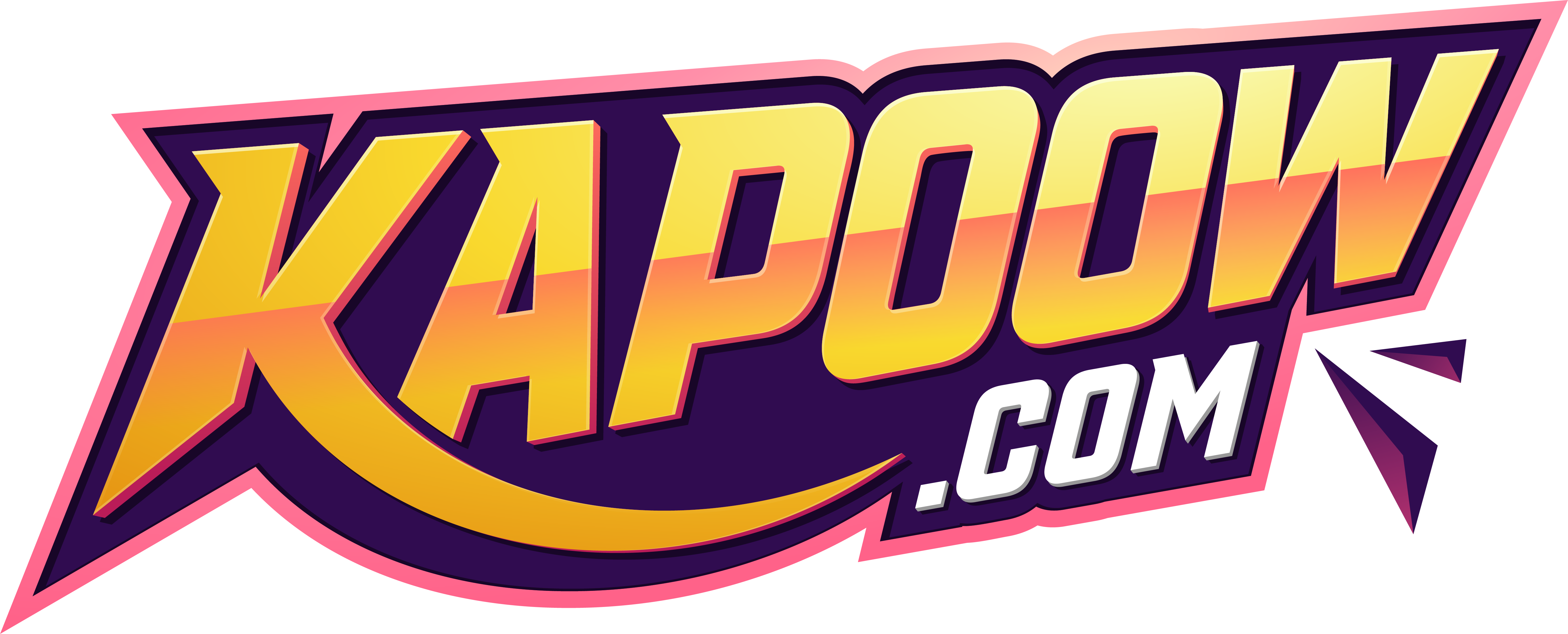 Super bets 88 - 163bet