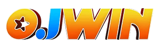 Match bets - 23betcom