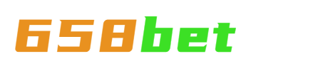 Um príncipe em minha vida 3 - 096bet