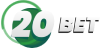 Jogos de amanha copa do mundo - Bet10com