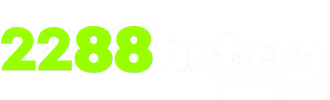Jogo do coelho - Joiabet