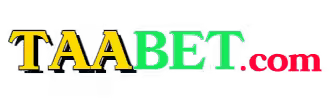 Stake jogos - Lukbet