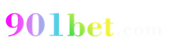 Nacional bets - Hbbet