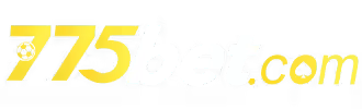 Braze app - 346bet