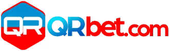 Adescargar - 121bet