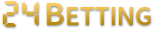 A e aposta esportiva - Hansbet