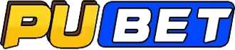 Atp kitzbuhel - Deboabet
