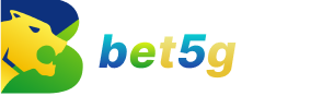 Mega site - Jogobet