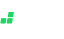 Espanha sub21 - Brking777