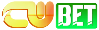 Blaze apostas apk download - Aa234bet