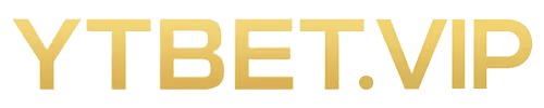 Site de aposta para menor de 18 - Akibet