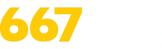 Sweet bonanza - Wow55