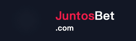 Croacia jogo - Zzzzbet