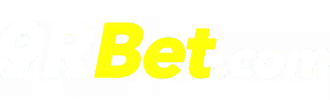 Enigmatic Echoes - Bet69