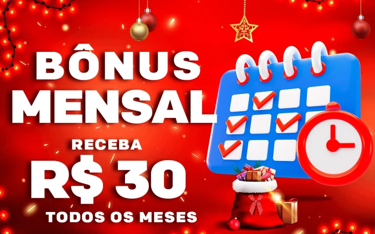 Filme um anjo em minha vida - Cbf365bet