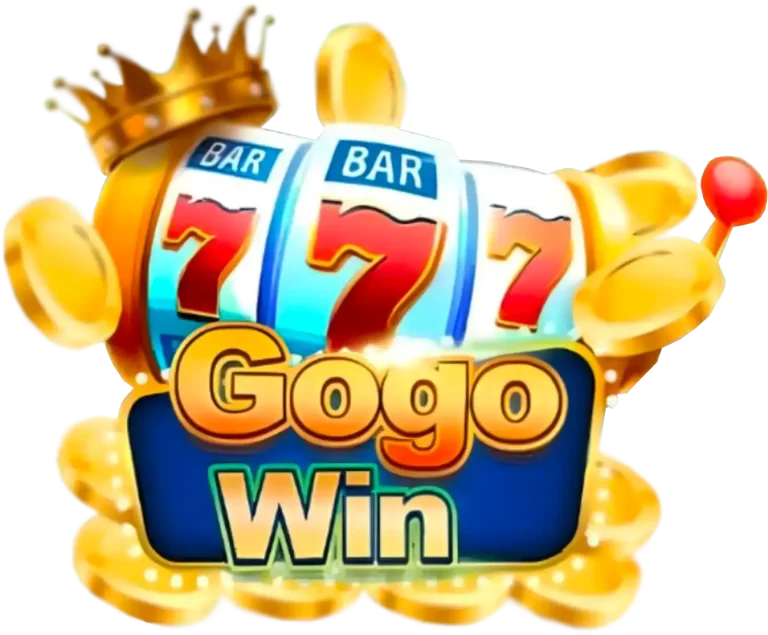 Slot casino - 9099bet