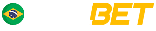 World cup odds winner - 36tbet
