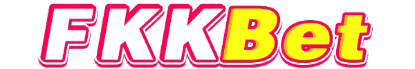Mine jogo - 6zbet