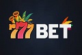 Real madrid x barcelona ao vivo - Casinovip