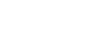 Secure folders - Cpfbet