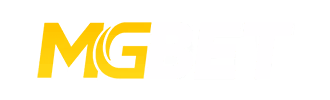 Betcici.com - Win77