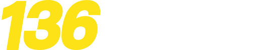 Free bet - 66br