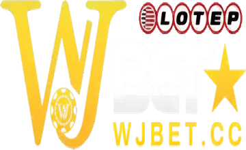 Jogo de apostas - Djbet333