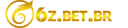 Borussia x werder bremen - Aa234bet