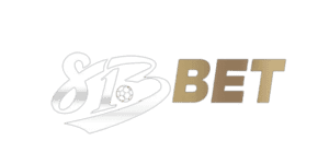 Lck challengers - 163bet
