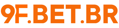 Mix bets - Maybachbet