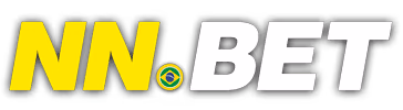 Ip cs - 6lbet