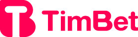 Serie a tim classificação - Buracobet