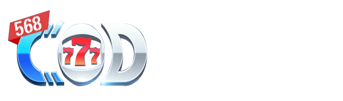 Jogo cacaniquel - 6rbet