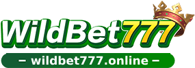 Ai papai macetei - 9898bet