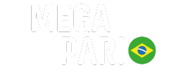 Baixar aplicativo de jogo de futebol - Zero1bet