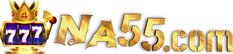 Notebook 64 bits - Goldebet