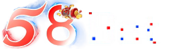 Probabilidade dos jogos de hoje - 889a