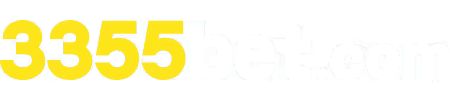 Bet 365 ao vivo - Lancomebet