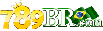 Max o cão herói - 883bet