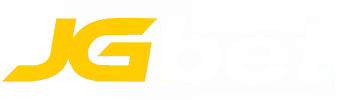 Estrela bet - Itaubet